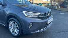 Volkswagen Taigo 1.0 TSI Match 5dr Petrol Hatchback